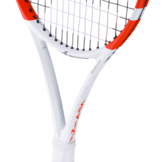 RAQUETE BABOLAT PURE STRIKE 98 V4 - 305G